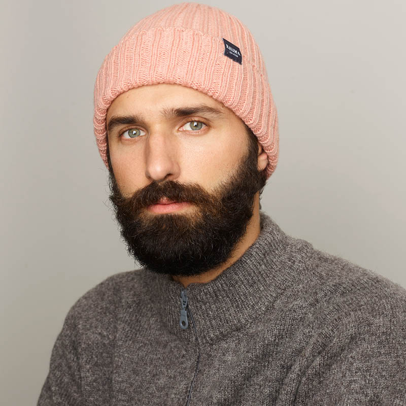 Aksla lue med oppbrett - Bilde 13