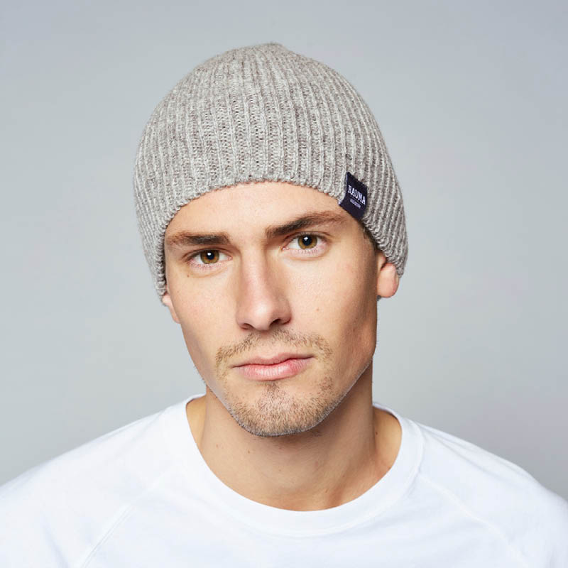 FJELL LUE enkel ribb - Bilde 1