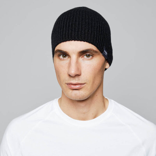 Aksla Ribbelue enkel