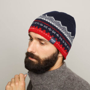 Marius lue - Bilde 2