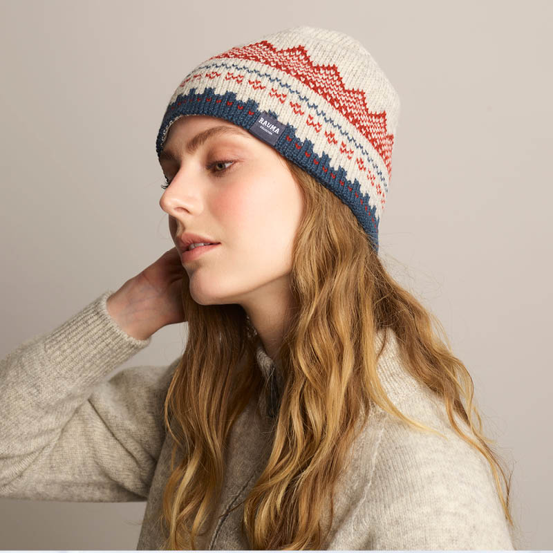 Marius lue - Bilde 4