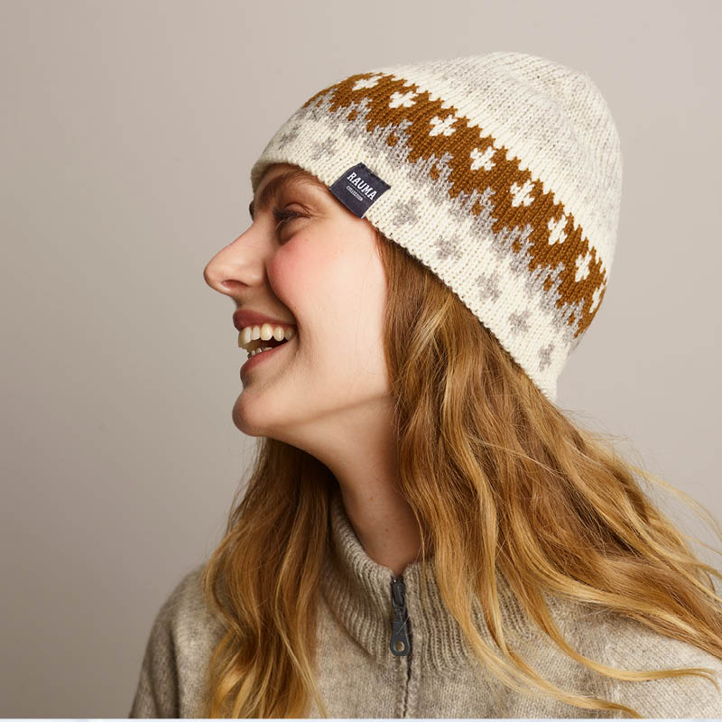 VARDE LUE ORIGINAL - Bilde 1