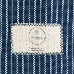 Busserull original - Bilde 11