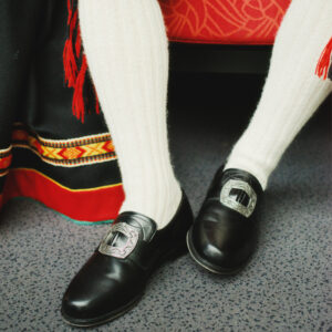 Bunadsko herre (LARS) - Bilde 6