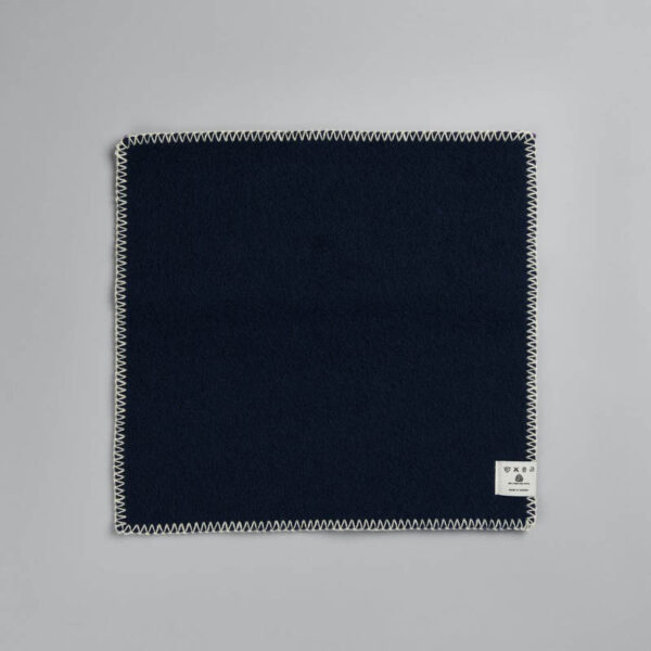 Stemor sitteunderalg