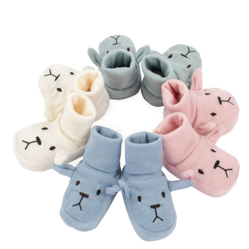 Lammi tøffel div. farger - Bilde 1