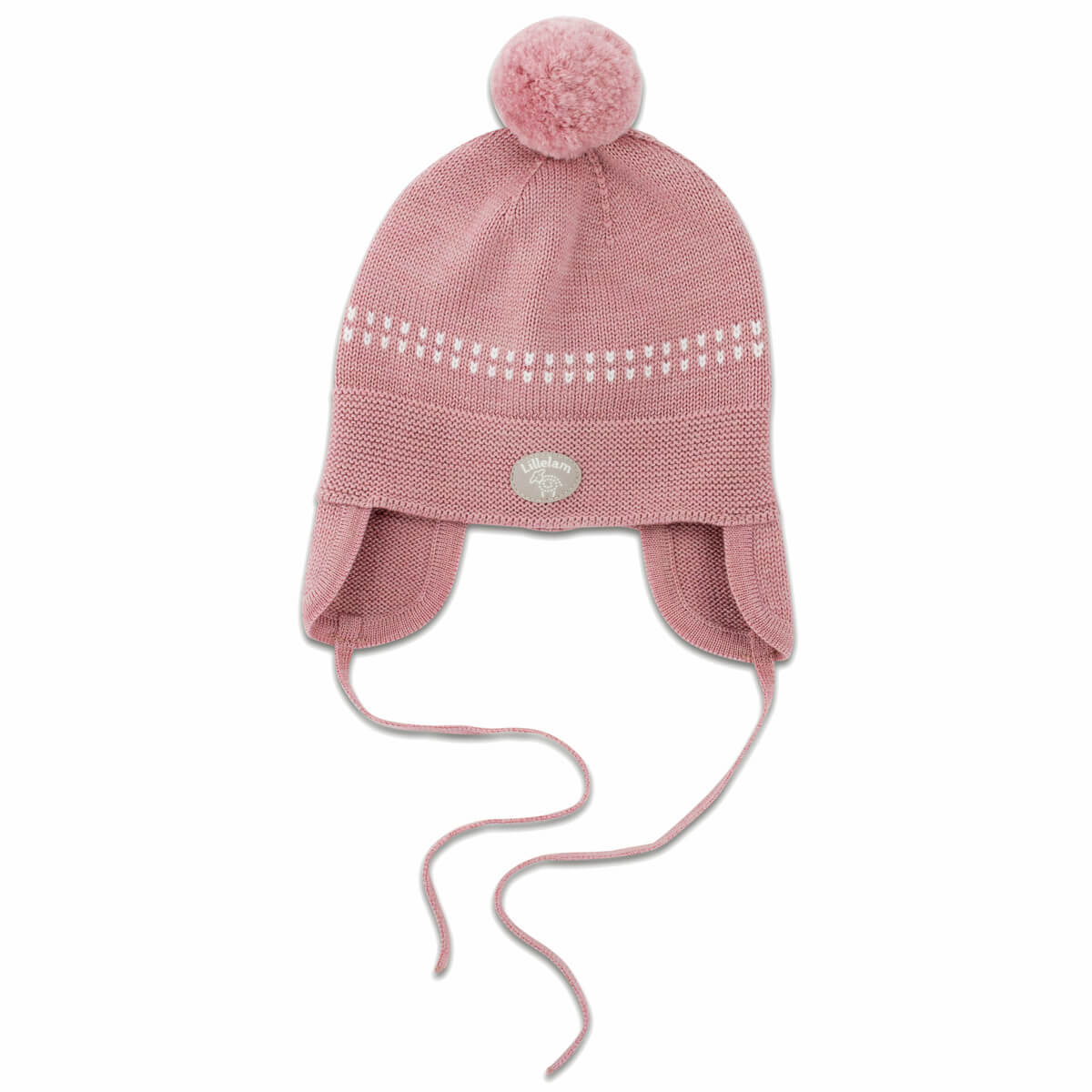 Lue classic lyng - Bilde 1