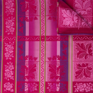 Lise silkesjal 722-201 - Bilde 3