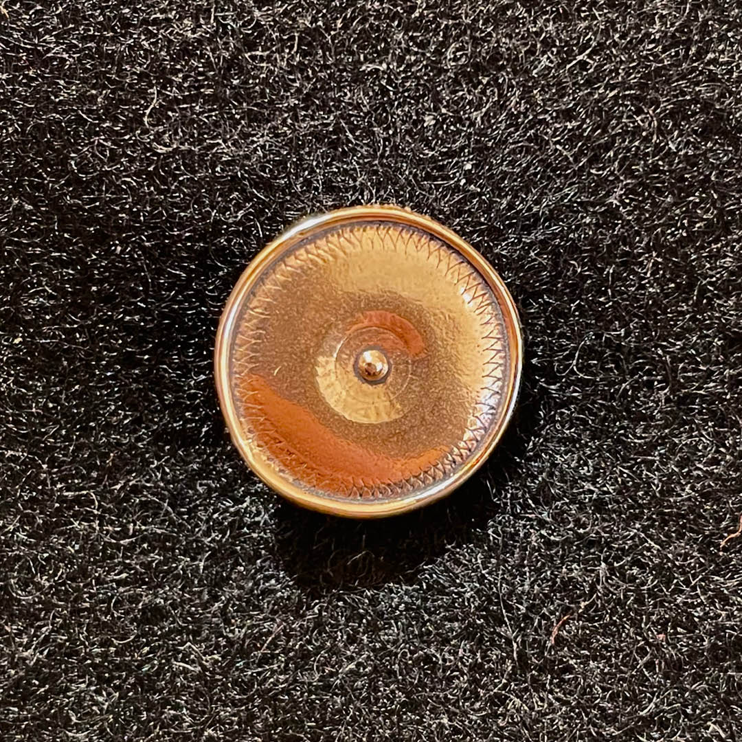 Pakke knappesett - Bilde 3