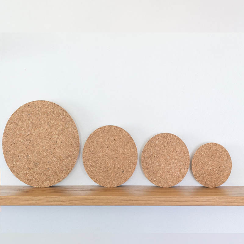 Lokk til krukkene fra UND - Bilde 1