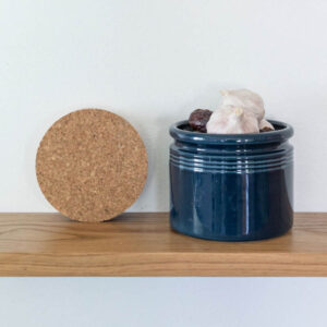 Lokk til krukkene fra UND - Bilde 3