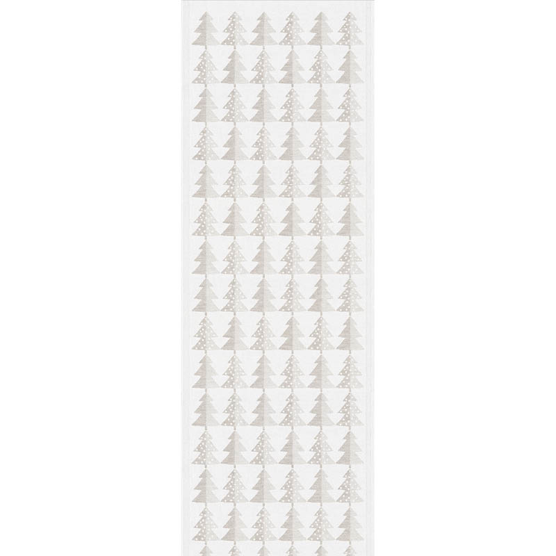 Løper Granar 35x120 cm - Bilde 1