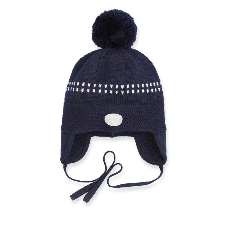 Lue special edition - Bilde 2