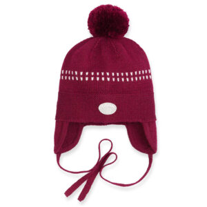 Lue special edition, morell - Bilde 2