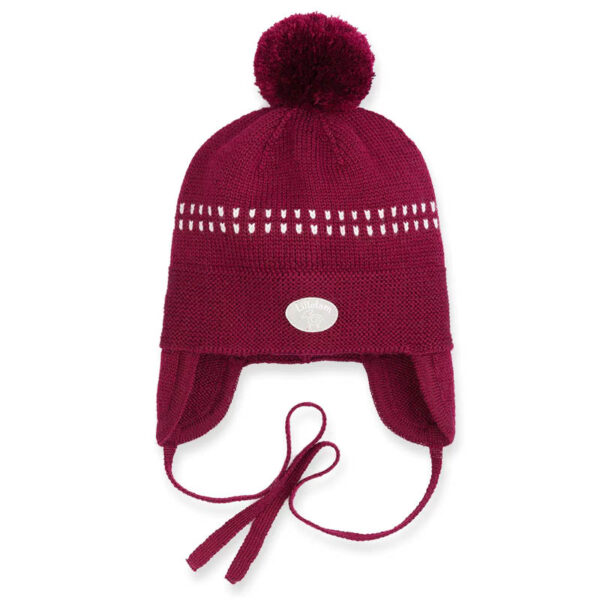 Lue special edition, morell