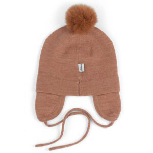 Lue Mummi kanel - Bilde 3