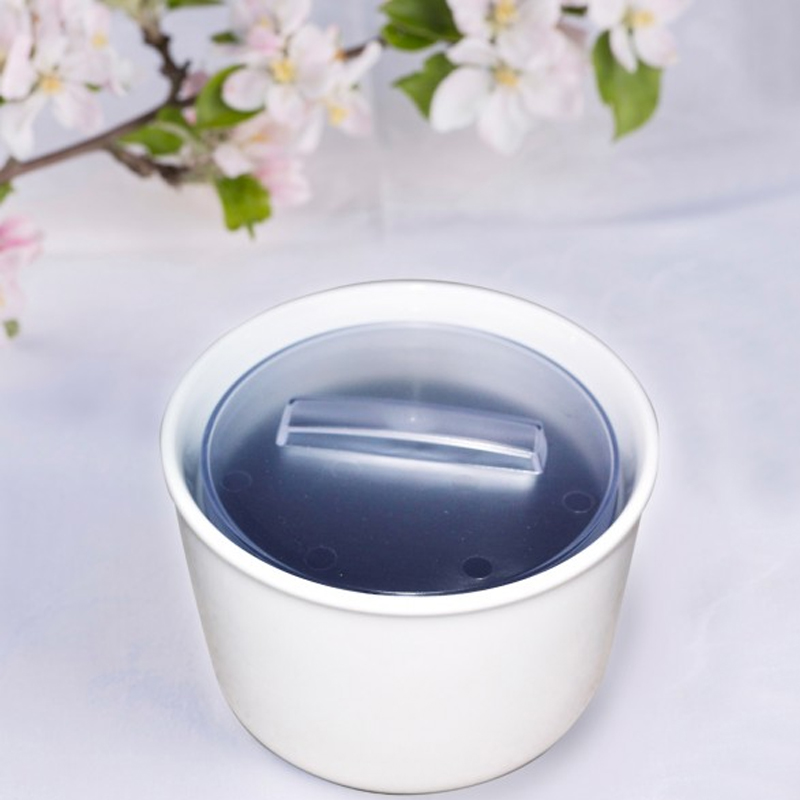 Aust-Agder m/indre skrin - Bilde 2