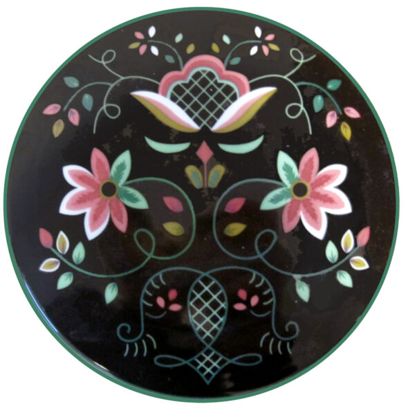 Lundeby m/indre skrin