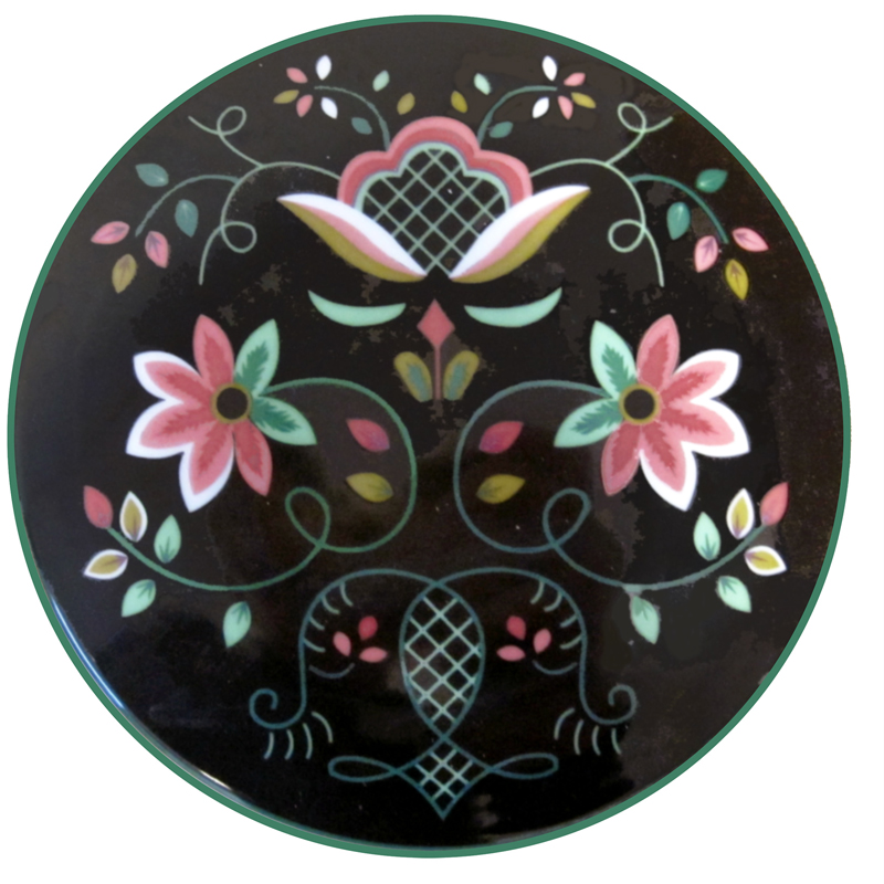 Lundeby m/indre skrin - Bilde 2