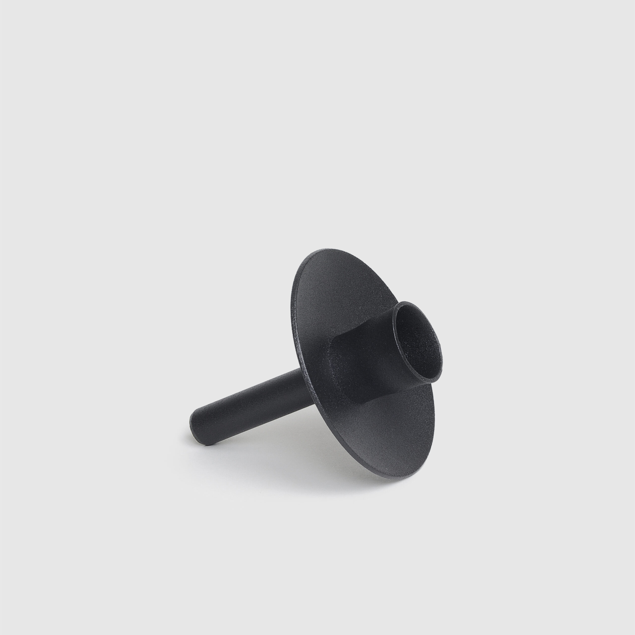 Lysholder flaske - Bilde 1