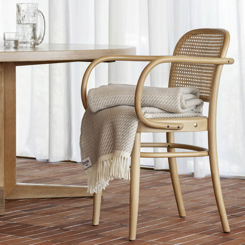 Mello pledd - Bilde 4