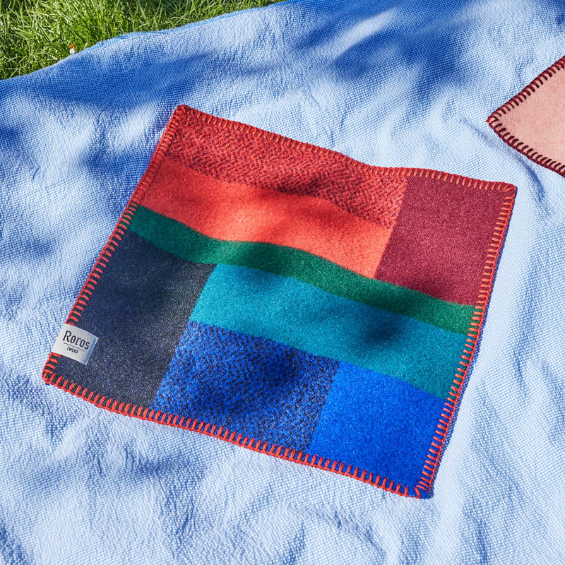 Mikkel sitteunderlag - Bilde 2