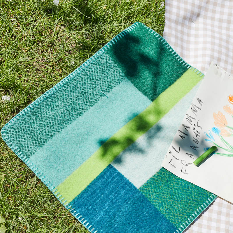 Mikkel sitteunderlag - Bilde 4