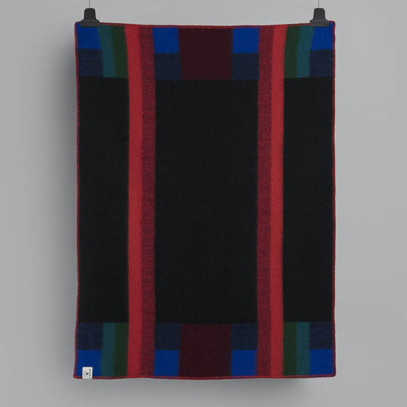 MIKKEL Minipledd - Bilde 8