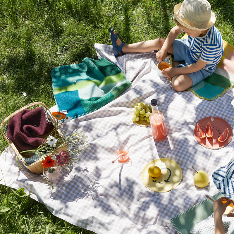 Mikkel sitteunderlag - Bilde 5