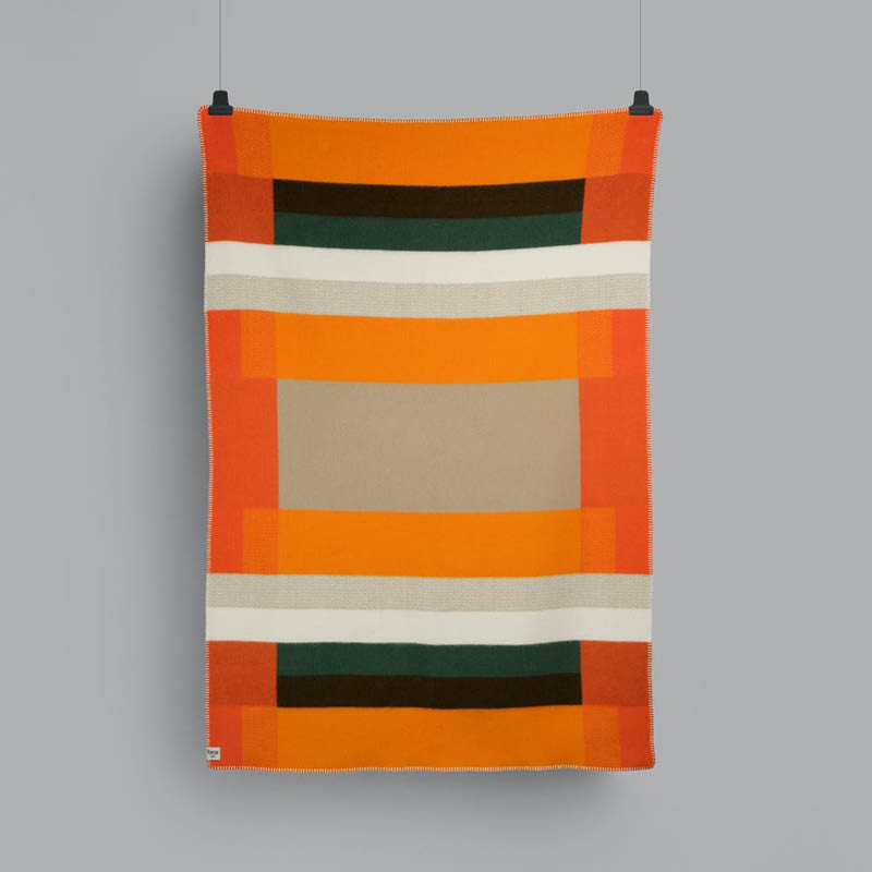 MIKKEL Pledd - Bilde 11