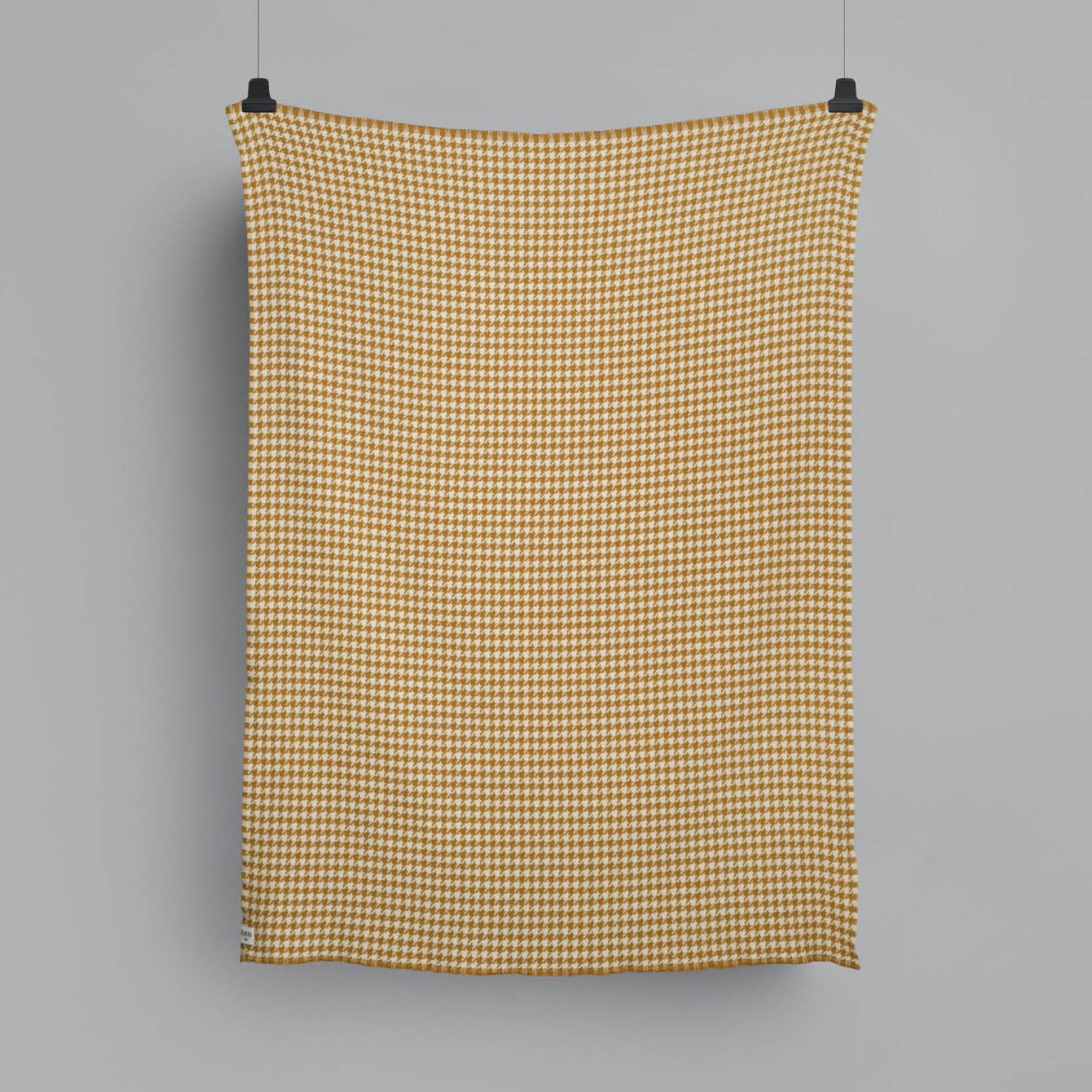 Mimi Pledd - Bilde 2