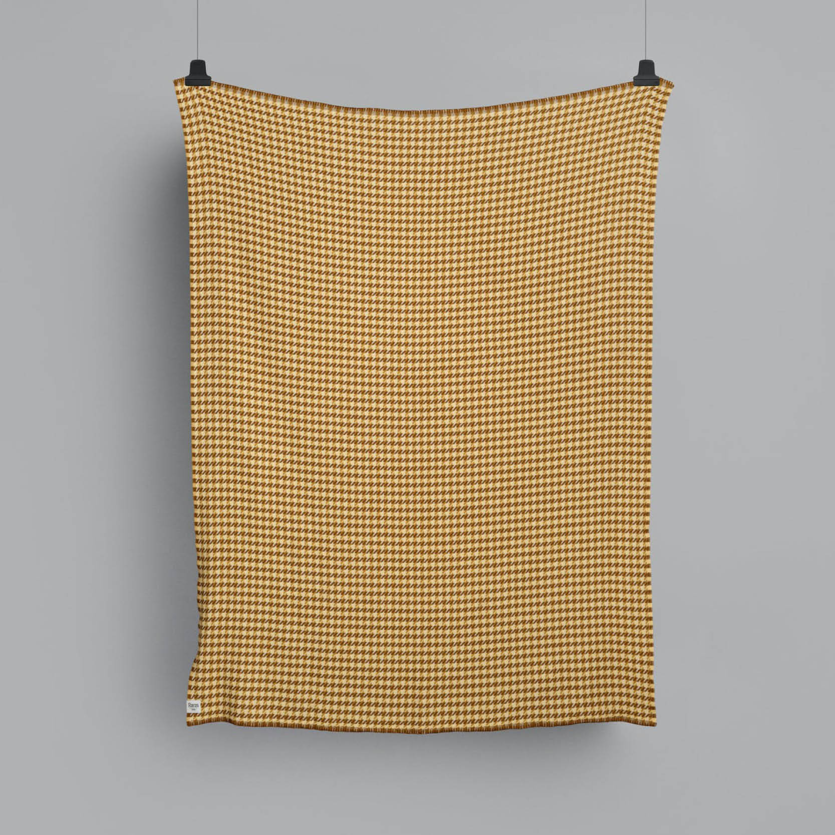 Mimi Pledd - Bilde 3