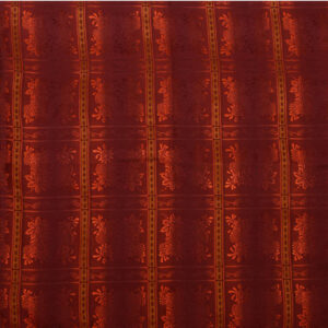 Maria silkesjal 001 - Bilde 2