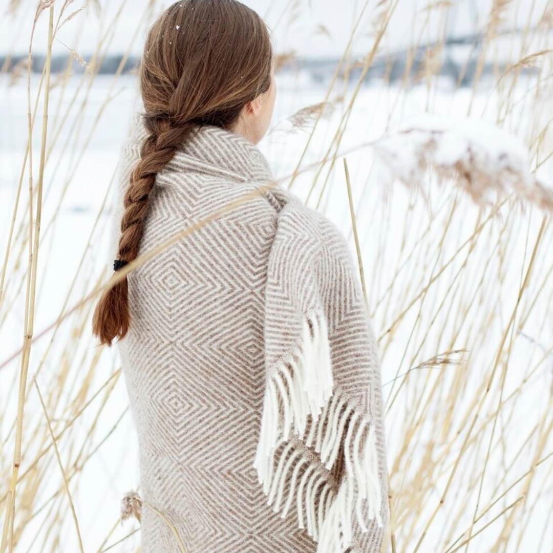 Maria Pledd - Bilde 2