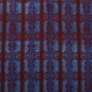 Maria silkesjal 238-394 - Bilde 3