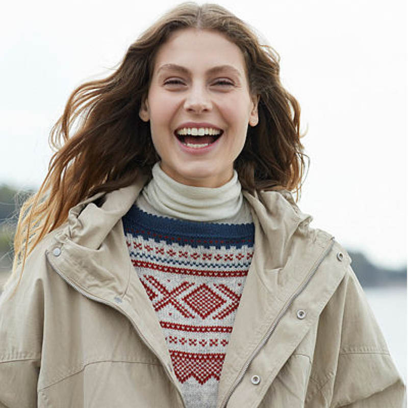 MARIUSGENSER-DAME - Bilde 3