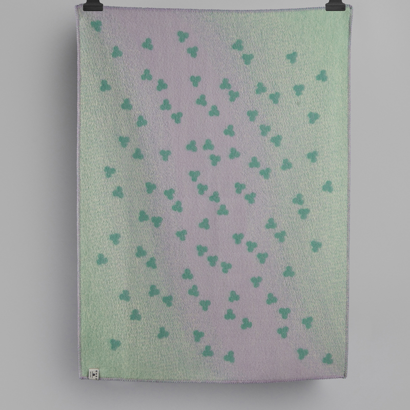 MELVIN Minipledd Lamull - Bilde 4