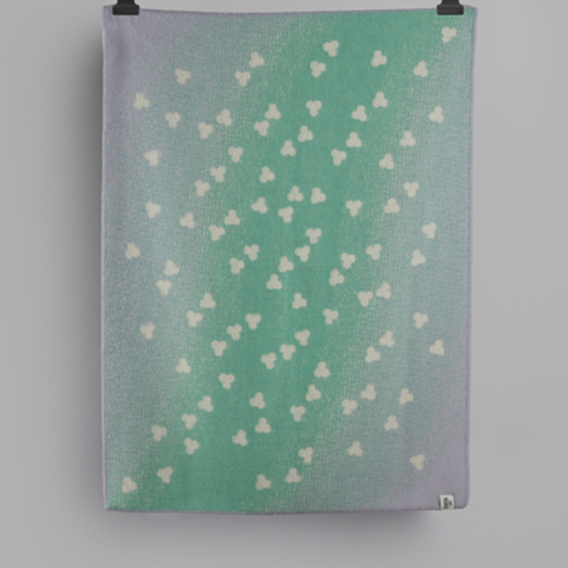 MELVIN Minipledd Lamull - Bilde 5