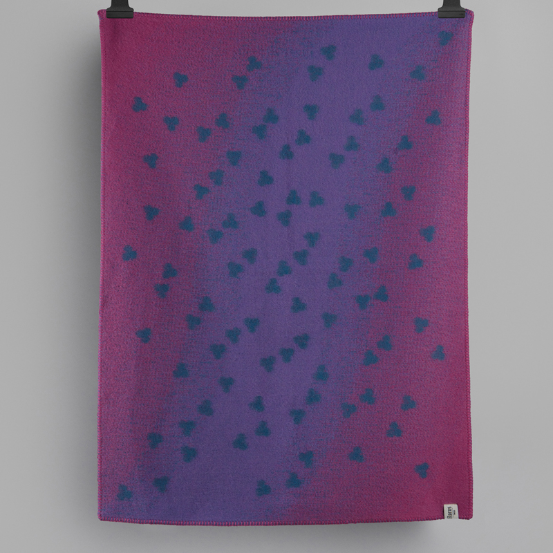 MELVIN Minipledd Lamull - Bilde 7