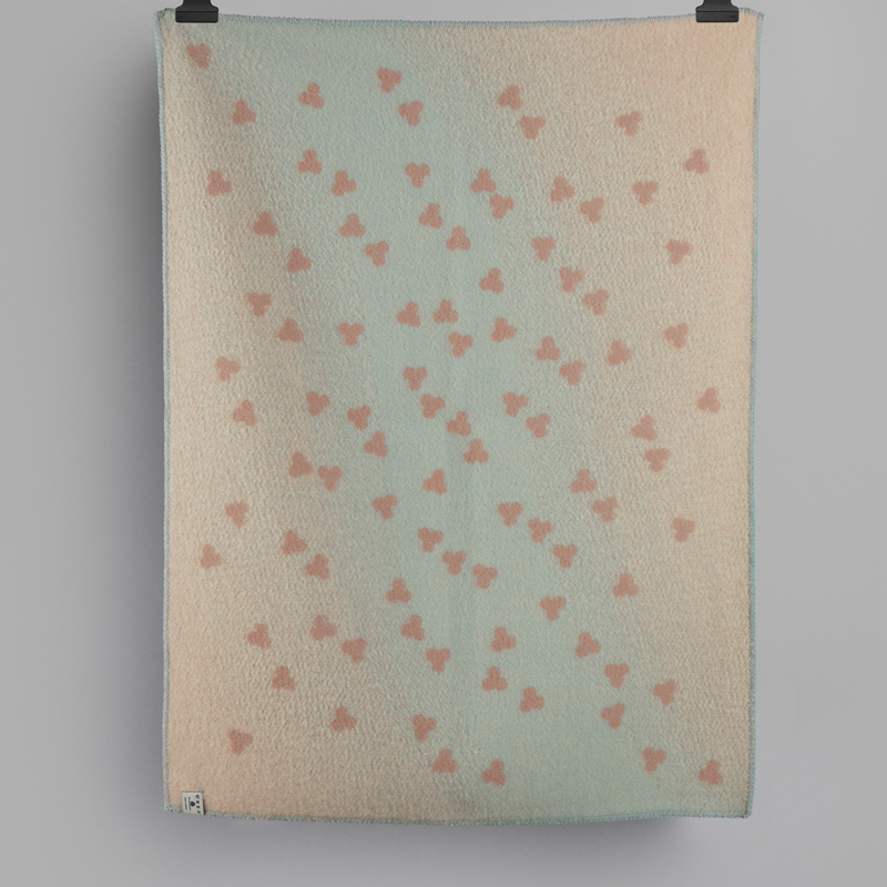 MELVIN Minipledd Lamull - Bilde 3