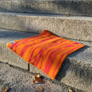 MIDNATTSSOL SITTEUNDERLAG - Bilde 3