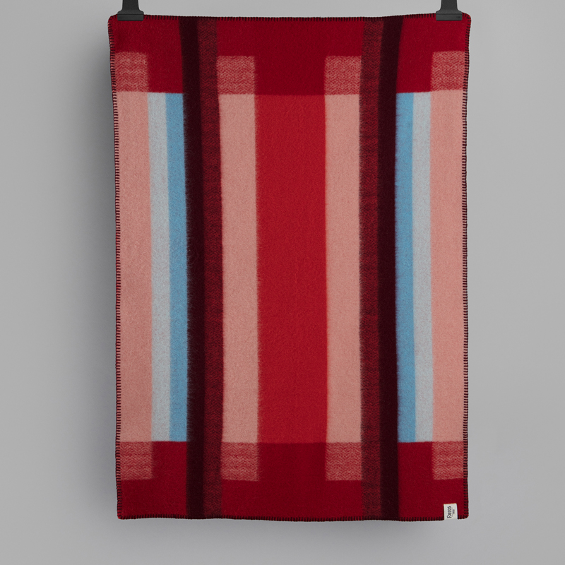 MIKKEL Minipledd - Bilde 6