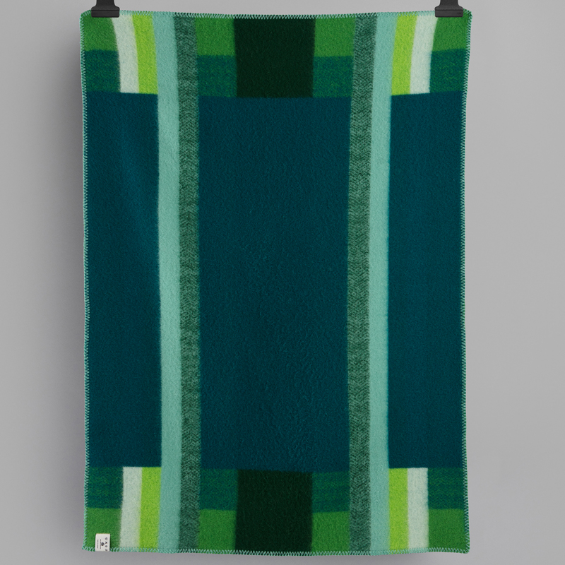 MIKKEL Minipledd - Bilde 5