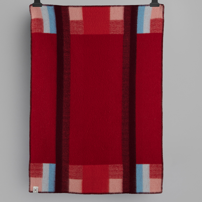 MIKKEL Minipledd - Bilde 7