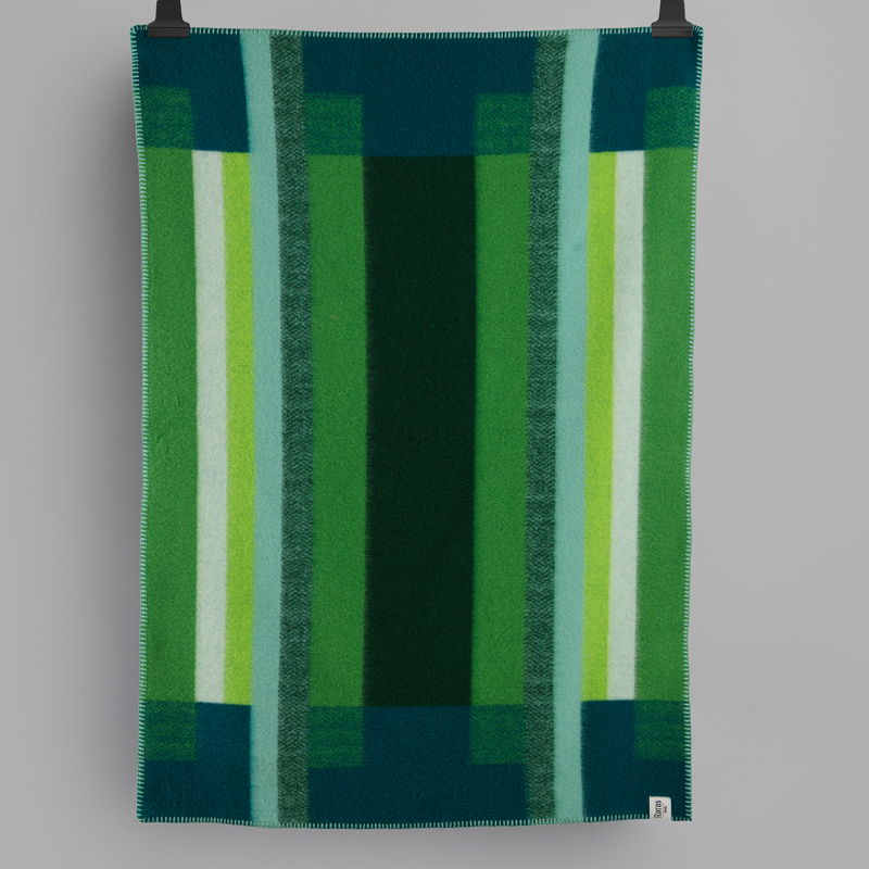 MIKKEL Minipledd - Bilde 4