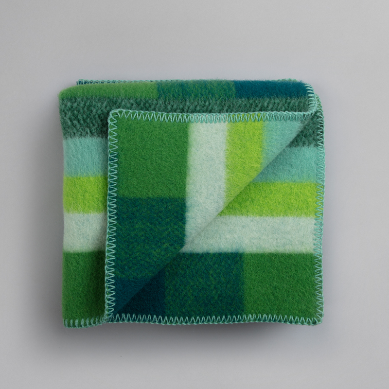 MIKKEL Minipledd - Bilde 1