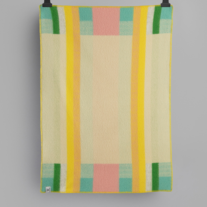 MIKKEL Minipledd - Bilde 3