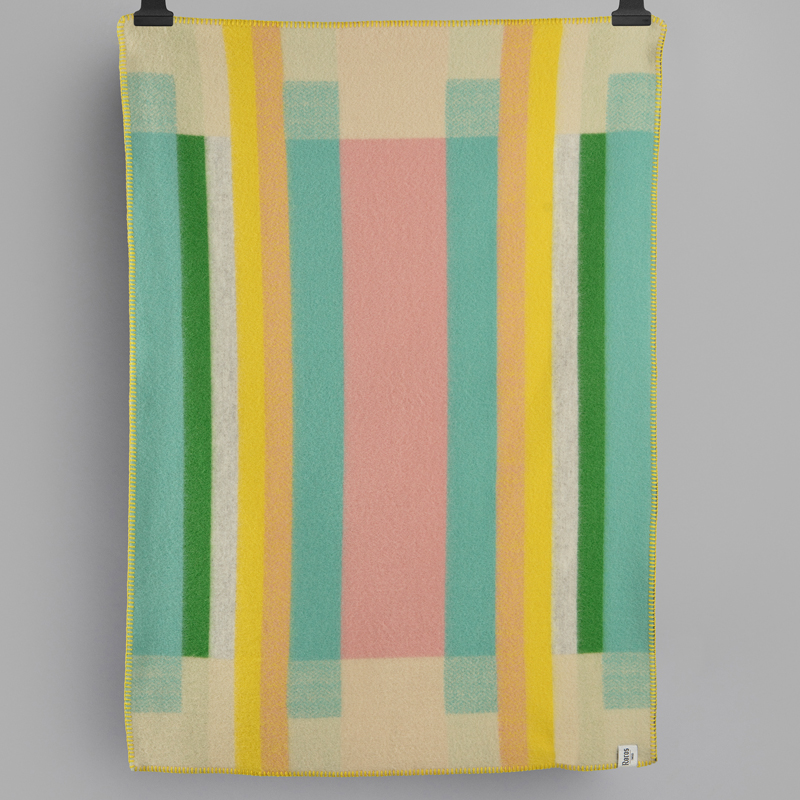 MIKKEL Minipledd - Bilde 2