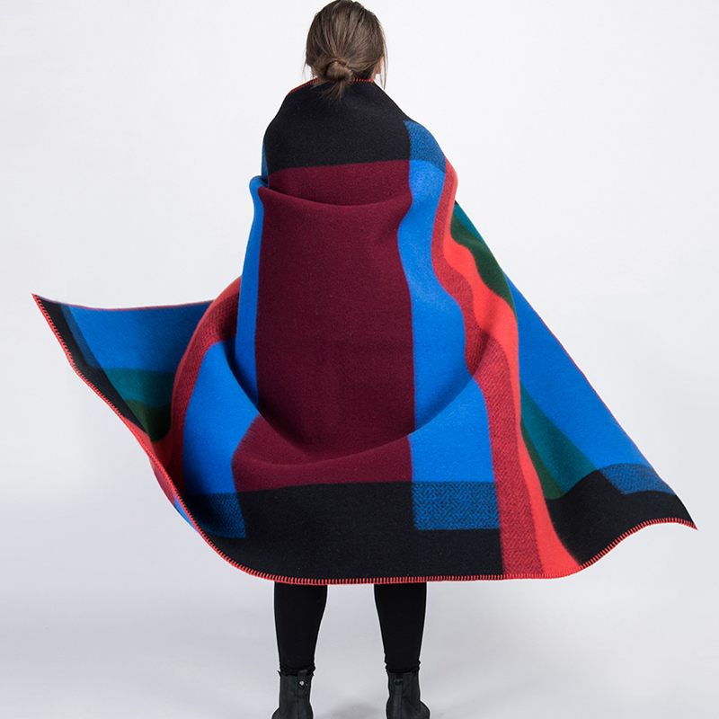 MIKKEL Pledd - Bilde 8