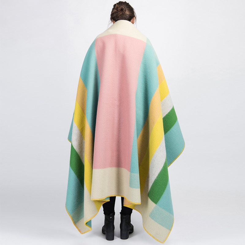 MIKKEL Pledd - Bilde 9